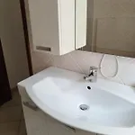 La Casetta Di Anna