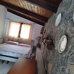 La Casetta Di Anna Lerici