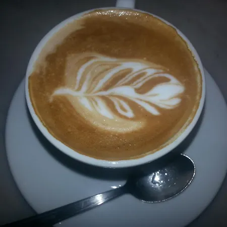 Appartement La Casetta Di Anna Lerici