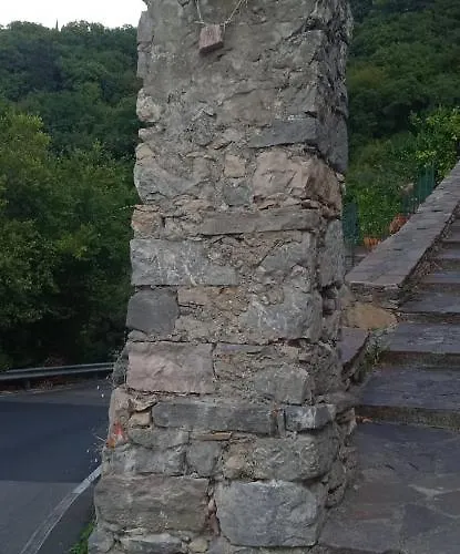 La Casetta Di Anna